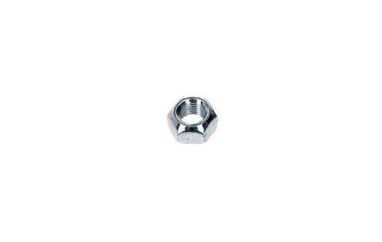 SACHS SHOCK ABSORBER 317 552, Image 7