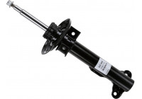 SACHS SHOCK ABSORBER 317 556