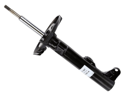 SACHS SHOCK ABSORBER 317 557