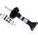 SACHS SHOCK ABSORBER 317 557, Thumbnail 2