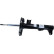 SACHS SHOCK ABSORBER 317 557, Thumbnail 3