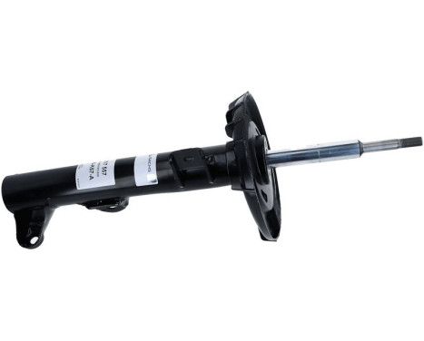 SACHS SHOCK ABSORBER 317 557, Image 4