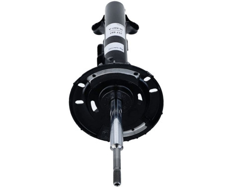 SACHS SHOCK ABSORBER 317 557, Image 5
