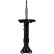 SACHS SHOCK ABSORBER 317 557, Thumbnail 6