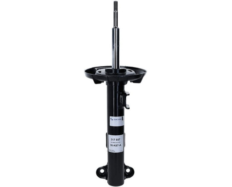 SACHS SHOCK ABSORBER 317 557, Image 7