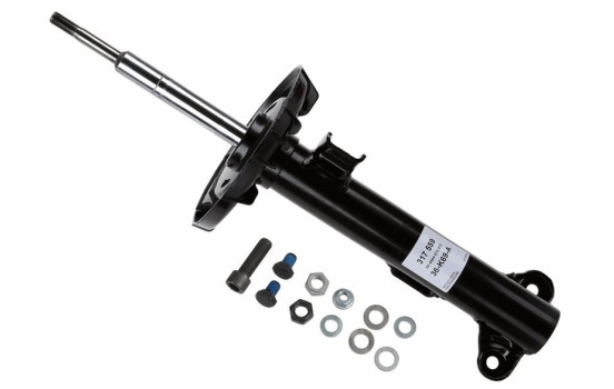 SACHS SHOCK ABSORBER 317 559
