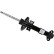 SACHS SHOCK ABSORBER 317 560