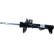 SACHS SHOCK ABSORBER 317 560, Thumbnail 2