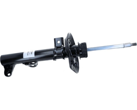 SACHS SHOCK ABSORBER 317 560, Image 3