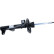SACHS SHOCK ABSORBER 317 560, Thumbnail 3