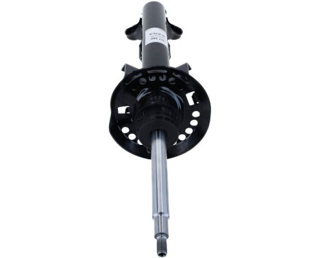 SACHS SHOCK ABSORBER 317 560, Image 4