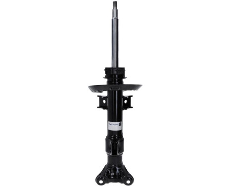 SACHS SHOCK ABSORBER 317 560, Image 5