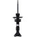 SACHS SHOCK ABSORBER 317 560, Thumbnail 5