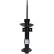 SACHS SHOCK ABSORBER 317 560, Thumbnail 6
