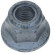 SACHS SHOCK ABSORBER 317 560, Thumbnail 7