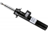 SACHS SHOCK ABSORBER 317 563