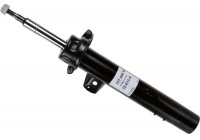 SACHS SHOCK ABSORBER 317 566