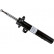 SACHS SHOCK ABSORBER 317 566