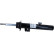 SACHS SHOCK ABSORBER 317 566, Thumbnail 2