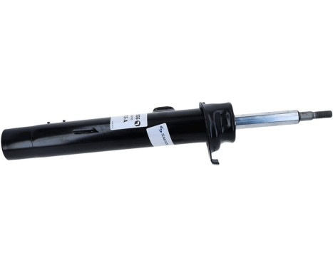 SACHS SHOCK ABSORBER 317 566, Image 3