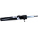 SACHS SHOCK ABSORBER 317 566, Thumbnail 3