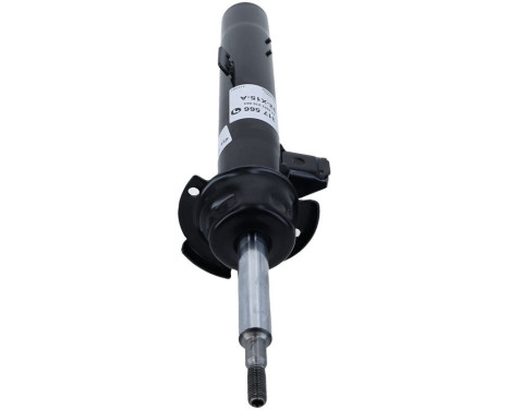 SACHS SHOCK ABSORBER 317 566, Image 4
