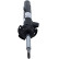 SACHS SHOCK ABSORBER 317 566, Thumbnail 4