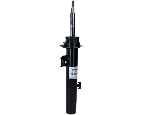 SACHS SHOCK ABSORBER 317 566, Image 5