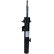SACHS SHOCK ABSORBER 317 566, Thumbnail 5