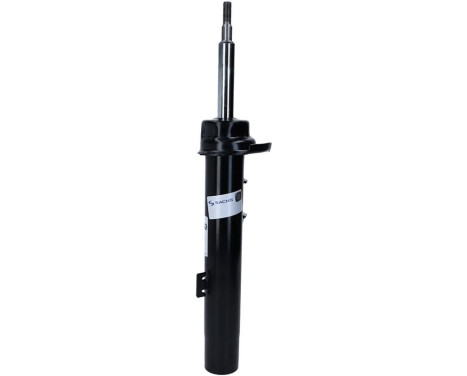 SACHS SHOCK ABSORBER 317 566, Image 6