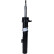 SACHS SHOCK ABSORBER 317 566, Thumbnail 6