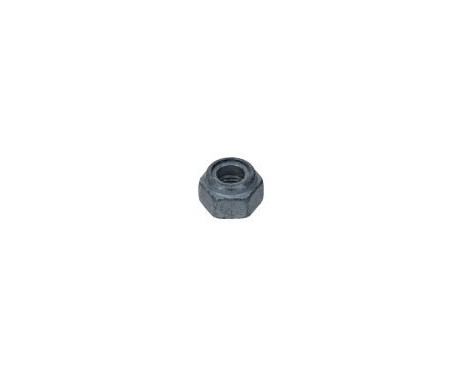 SACHS SHOCK ABSORBER 317 566, Image 7