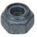 SACHS SHOCK ABSORBER 317 566, Thumbnail 7