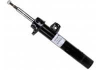 SACHS SHOCK ABSORBER 317 567