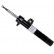SACHS SHOCK ABSORBER 317 567