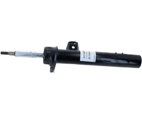 SACHS SHOCK ABSORBER 317 567, Image 2