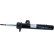 SACHS SHOCK ABSORBER 317 567, Thumbnail 2