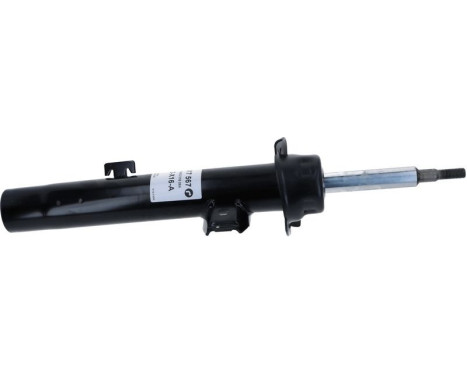 SACHS SHOCK ABSORBER 317 567, Image 3