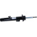 SACHS SHOCK ABSORBER 317 567, Thumbnail 3