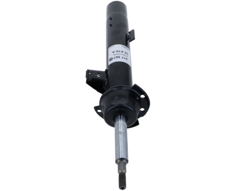 SACHS SHOCK ABSORBER 317 567, Image 4