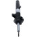 SACHS SHOCK ABSORBER 317 567, Thumbnail 4
