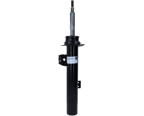 SACHS SHOCK ABSORBER 317 567, Image 5