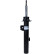 SACHS SHOCK ABSORBER 317 567, Thumbnail 5
