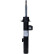 SACHS SHOCK ABSORBER 317 567, Thumbnail 6