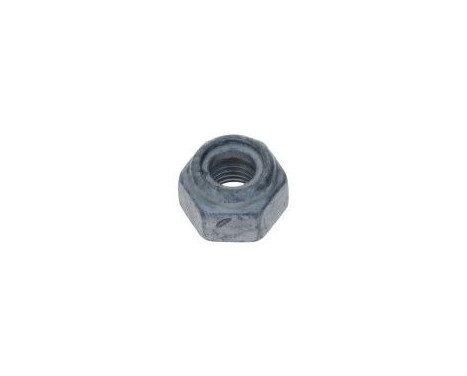 SACHS SHOCK ABSORBER 317 567, Image 7