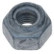 SACHS SHOCK ABSORBER 317 567, Thumbnail 7
