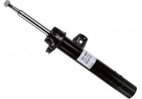 SACHS SHOCK ABSORBER 317 568