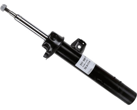 SACHS SHOCK ABSORBER 317 568