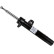 SACHS SHOCK ABSORBER 317 568