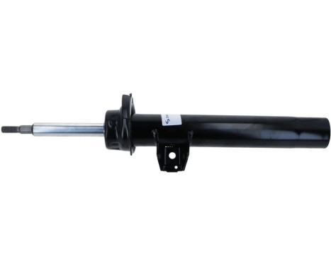 SACHS SHOCK ABSORBER 317 568, Image 2